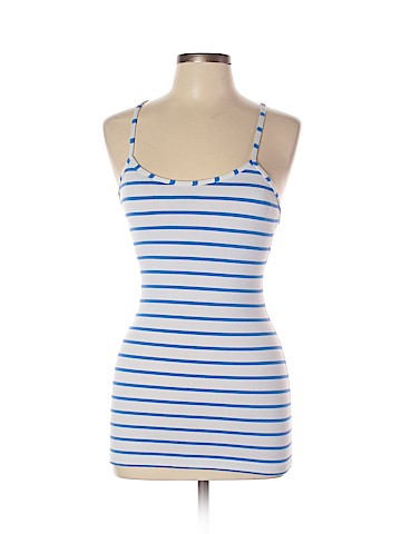 Lululemon Athletica Active Tank (view 1)