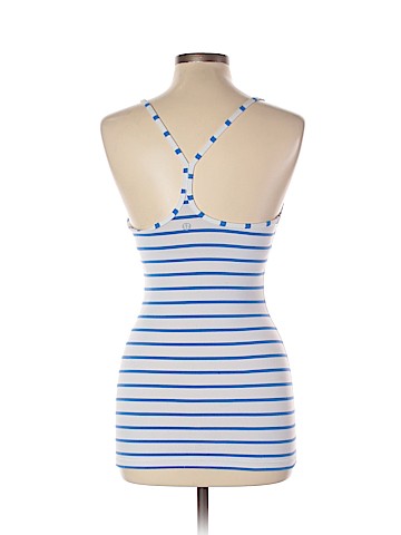 Lululemon Athletica Active Tank (view 2)