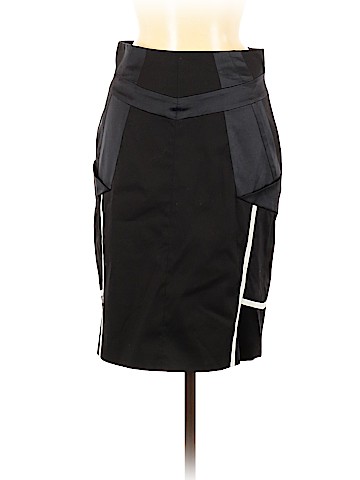 Karen Millen Casual Skirt (view 1)