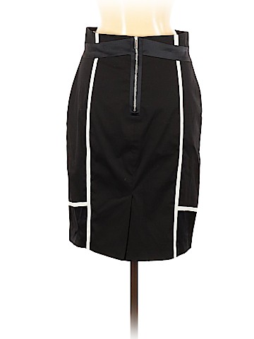 Karen Millen Casual Skirt (view 2)