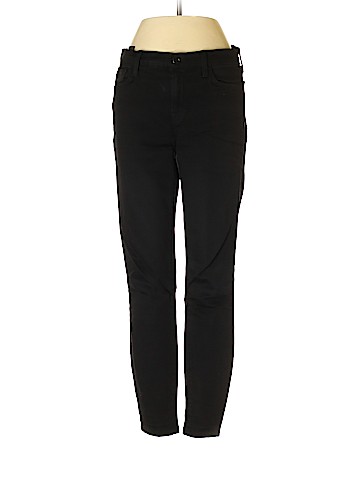 J Brand Jeans (view 1)