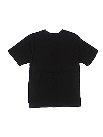 Assorted Brands Short Sleeve T-Shirt (view 2)