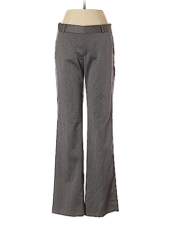 Banana Republic Dress Pants (view 1)