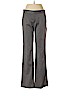 Banana Republic Gray Dress Pants Size 4 (petite) - photo 1