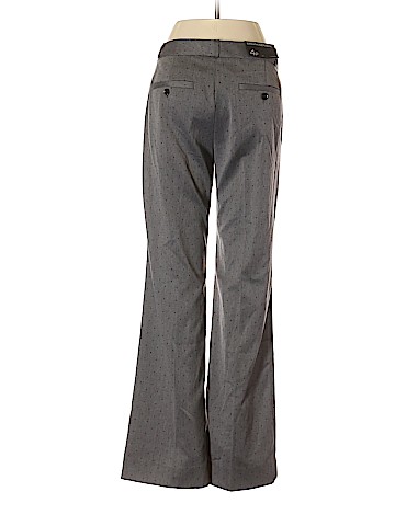 Banana Republic Dress Pants (view 2)