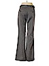 Banana Republic Gray Dress Pants Size 4 (petite) - photo 2