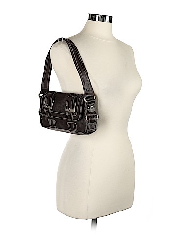 Unbranded Shoulder Bag (view 2)