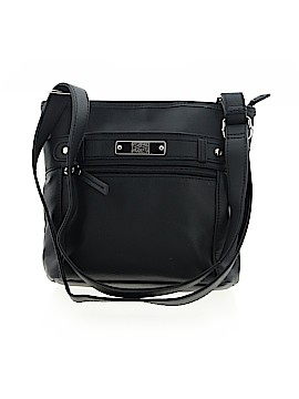 Assorted Brands Crossbody Bag