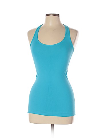 Lululemon Athletica Active Tank (view 1)