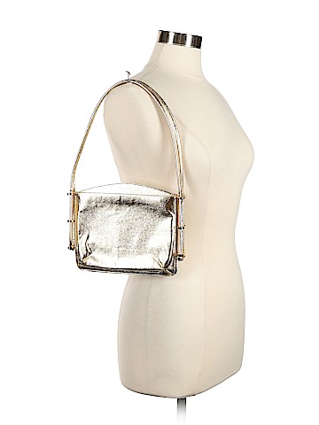 Unbranded Shoulder Bag (view 2)