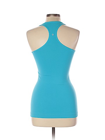 Lululemon Athletica Active Tank (view 2)
