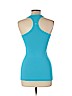 Lululemon Athletica Blue Active Tank Size 4 - photo 2