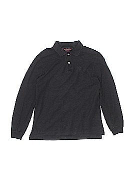Brooks Brothers Size Medium youth