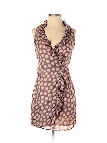 Ann Taylor LOFT Casual Dress (view 1)