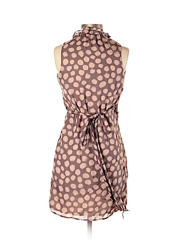 Ann Taylor LOFT Casual Dress (view 2)