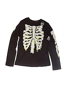 Assorted Brands Size X-Large youth