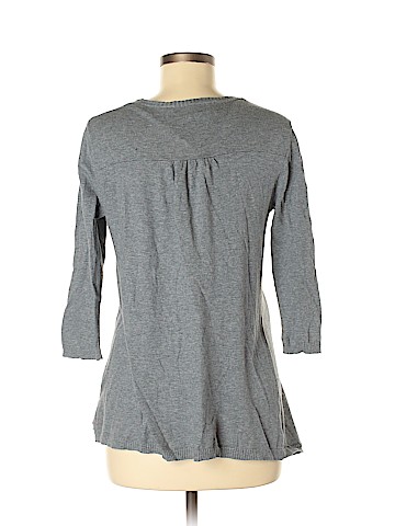 Oh Baby By Motherhood Cardigan (view 2)