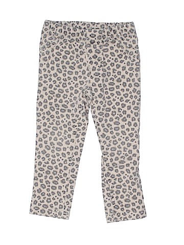 Carter's Jeans (view 1)