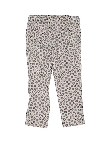 Carter's Jeans (view 2)