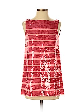 Kate Spade New York Size 2