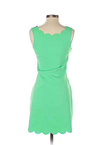 J.Crew Casual Dress (view 2)