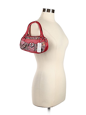 Assorted Brands Shoulder Bag (view 2)