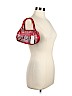Assorted Brands Red Shoulder Bag One size - photo 2