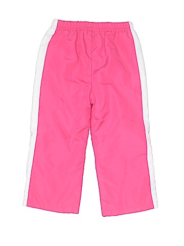 Unbranded Casual Pants (view 2)