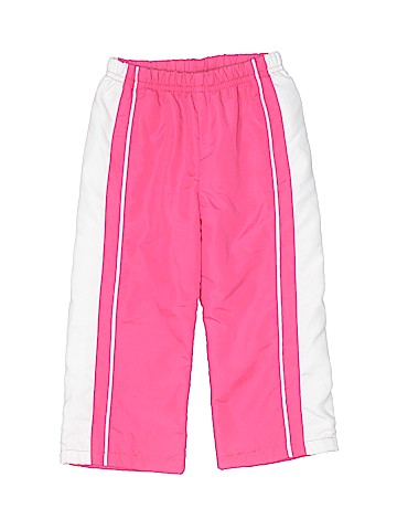 Unbranded Casual Pants (view 1)