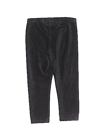 Jumping Beans Casual Pants (view 2)