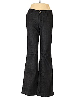 Banana Republic Size 27 waist