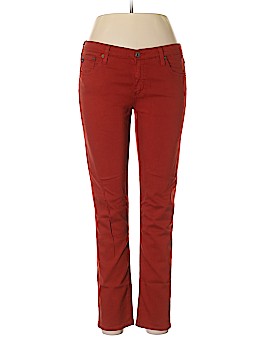 Adriano Goldschmied Size 30 waist