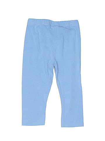 Disney Leggings (view 2)