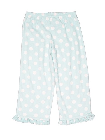 Carter's Casual Pants (view 2)