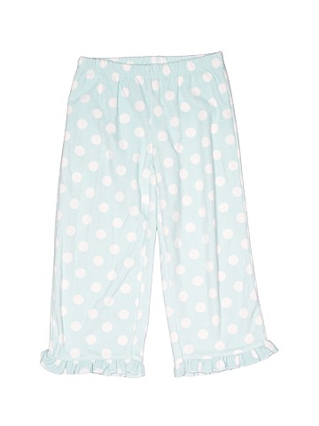 Carter's Casual Pants (view 1)