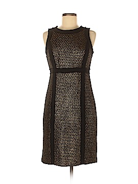 MICHAEL Michael Kors Size 6