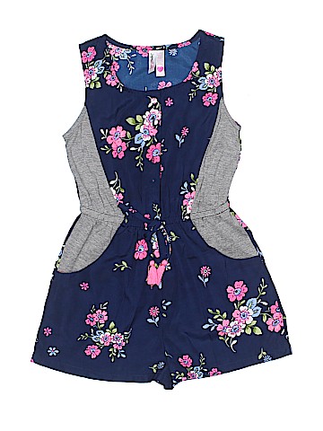 Japna Kids Dress (view 1)