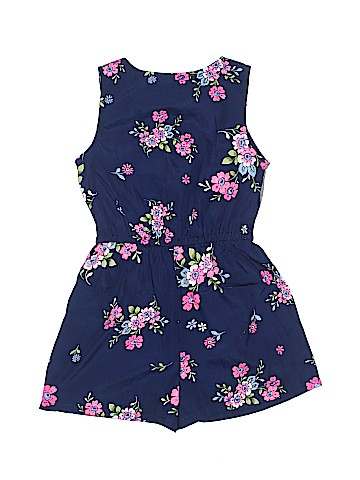 Japna Kids Dress (view 2)