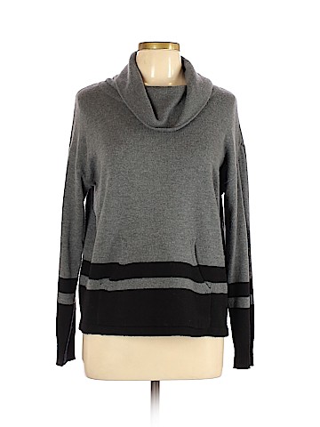 Akini Pullover Sweater (view 1)