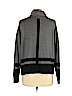 Akini Gray Pullover Sweater Size L - photo 2