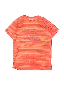Under Armour Size X-Large youth