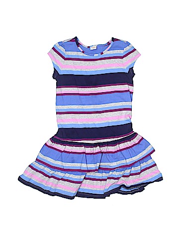 Gymboree Dress (view 1)