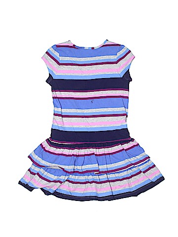 Gymboree Dress (view 2)