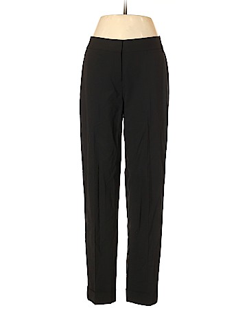Lafayette 148 New York Wool Pants (view 1)
