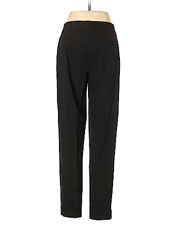 Lafayette 148 New York Wool Pants (view 2)