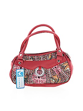 Assorted Brands Shoulder Bag