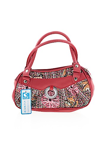 Assorted Brands Shoulder Bag (view 1)