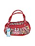 Assorted Brands Red Shoulder Bag One size - photo 1