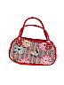 Assorted Brands Red Shoulder Bag One size - photo 3