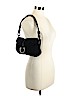 Carlisle Black Shoulder Bag One size - photo 2